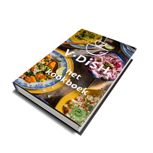 Vdish kookboek-sm